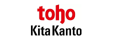 株式会社トーホー・北関東