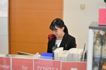 経営陣が現場と向き合い、働き方改革を実現