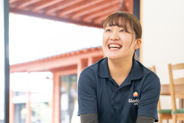 コロナ禍への対応