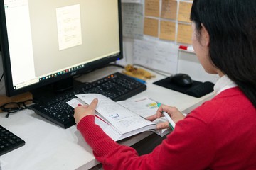 3.新しい知識を取り入れ、反映する能力