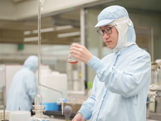 日本中の食卓で愛され続けて約40年