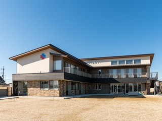 残業・持ち帰りゼロ 柔軟な働き方も可能