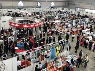 外食ビジネスを支える頼れるパートナーに！