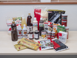 実績とノウハウを生かしたプライベートブランドも展開