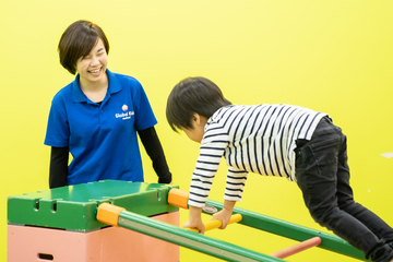 2.利用者の目線で物事を考える