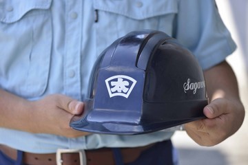 3.誠実な仕事で信頼を積み上げている