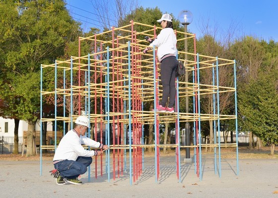 株式会社はやぶさ