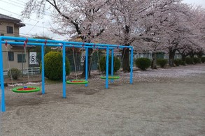 子育てを経験して培った目線が活かせる