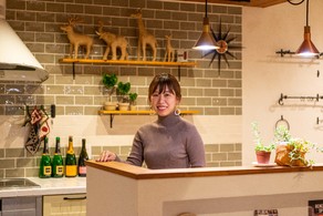 2.質問をしやすい環境が、スキルアップや成長を促す