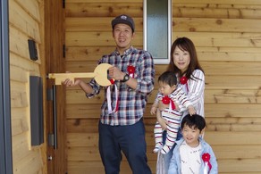 3.スタッフ同士のコミュニケーションが密であること