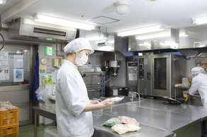 景気に左右されない安定した職種