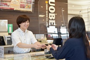 “頑張り”が評価される