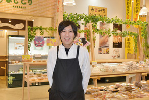異業種経験者でも活躍できる