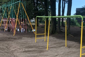 子育てを経験して培った目線が活かせる