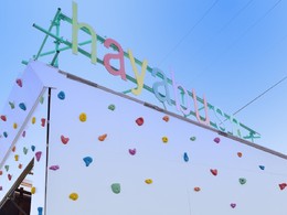 男気あふれる平出社長