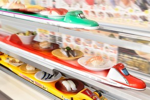 自分のアイデアを提案できる