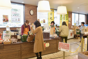 異業種経験者でも活躍できる