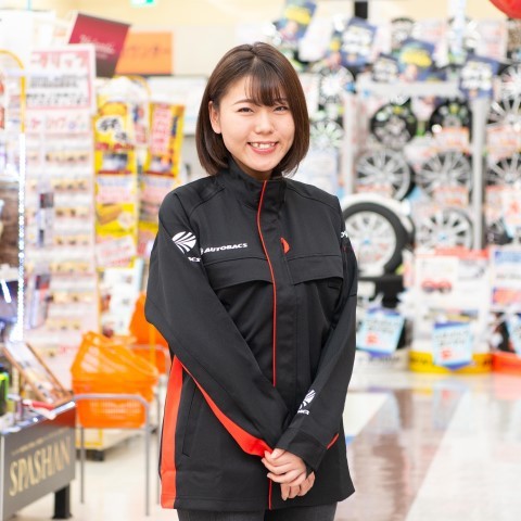 笹谷 風子