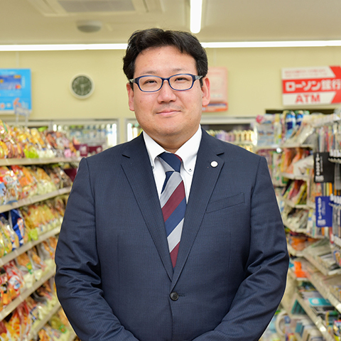 押田崇