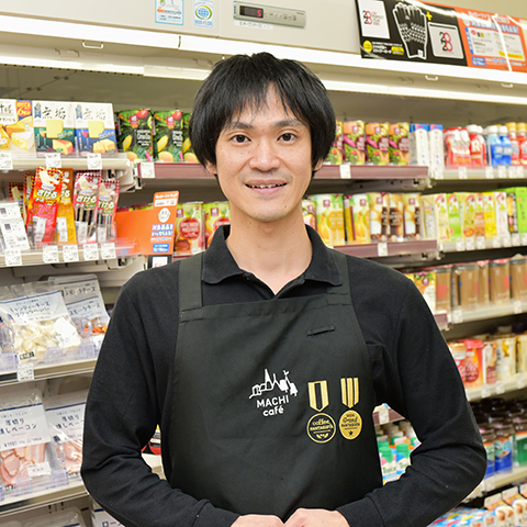 喜友名朝将