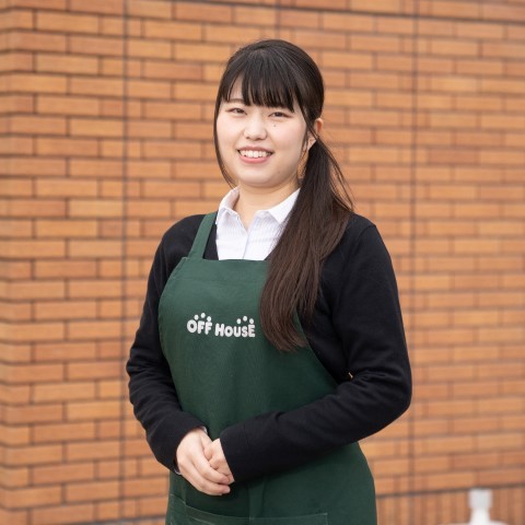 青木 美樹