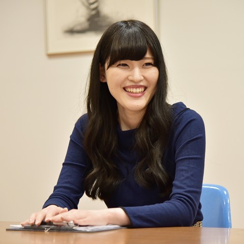 木野内美海
