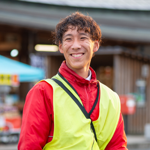 中田 聖孝