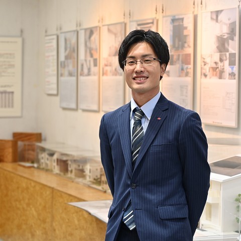 阿部嵩也