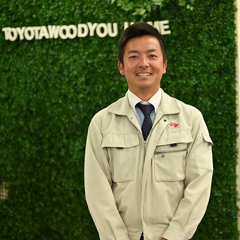 浅野壮也