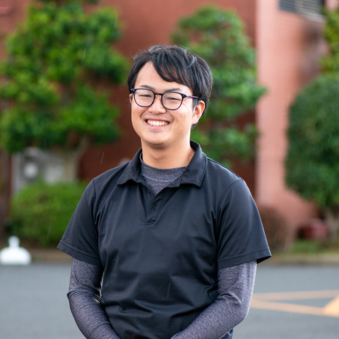 加藤 寛章