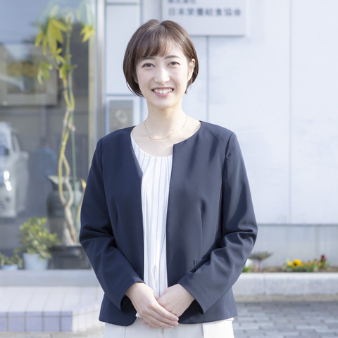 磯 綾乃