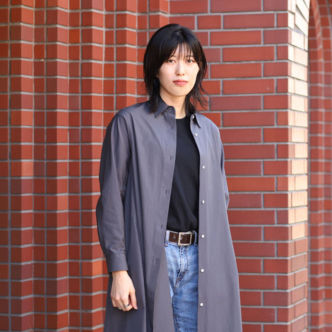中村 真美