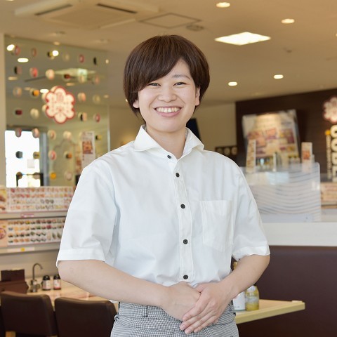 大門和夏