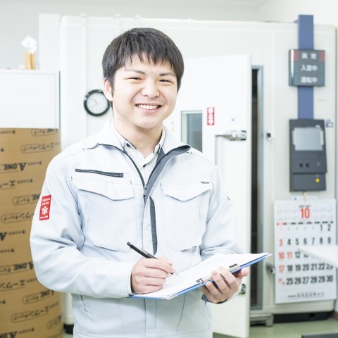 高野京介