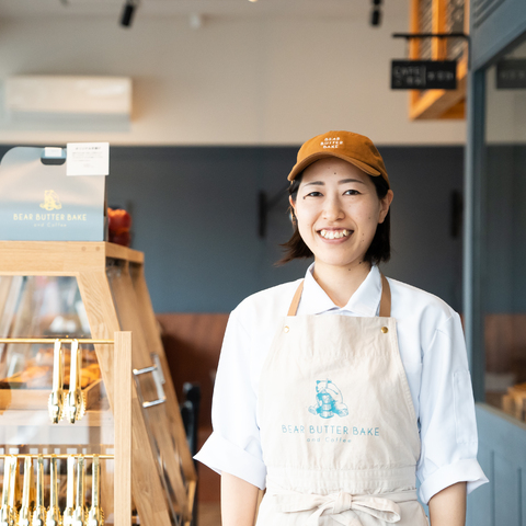 渡辺 麻衣